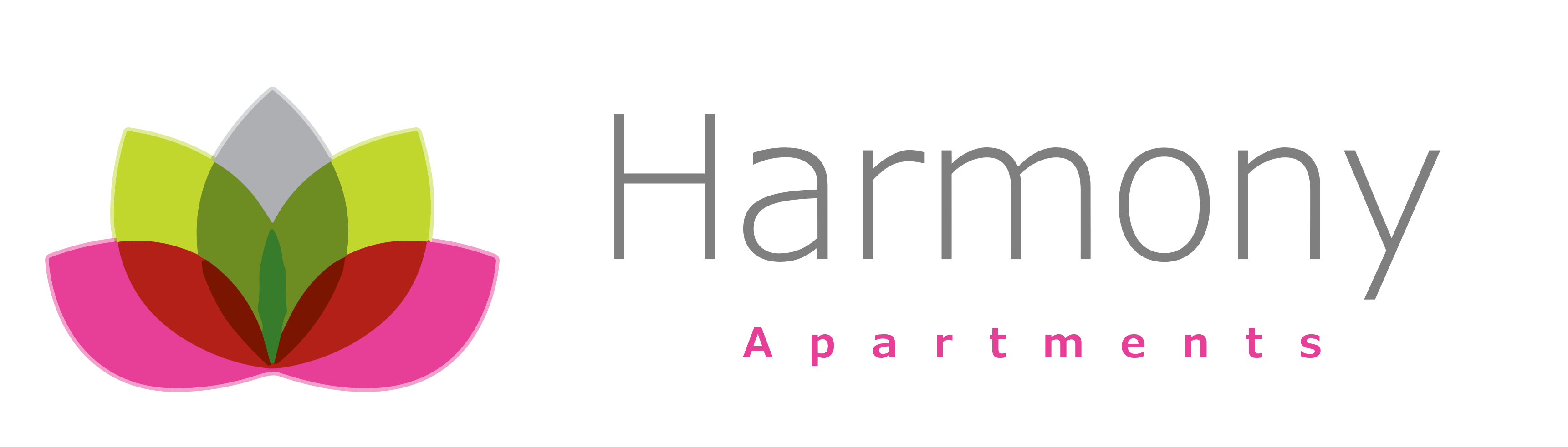 Harmony Apartments